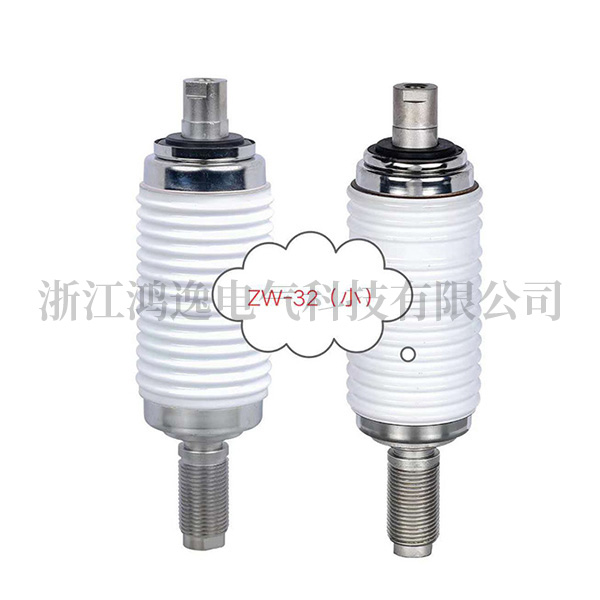 ZW-32（?。?></div>
  </a>
  <div> <a href=